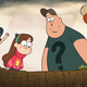 Illustration for article titled iGravity Falls/i’ Alex Hirsch previews the show’s new season by recapping its first